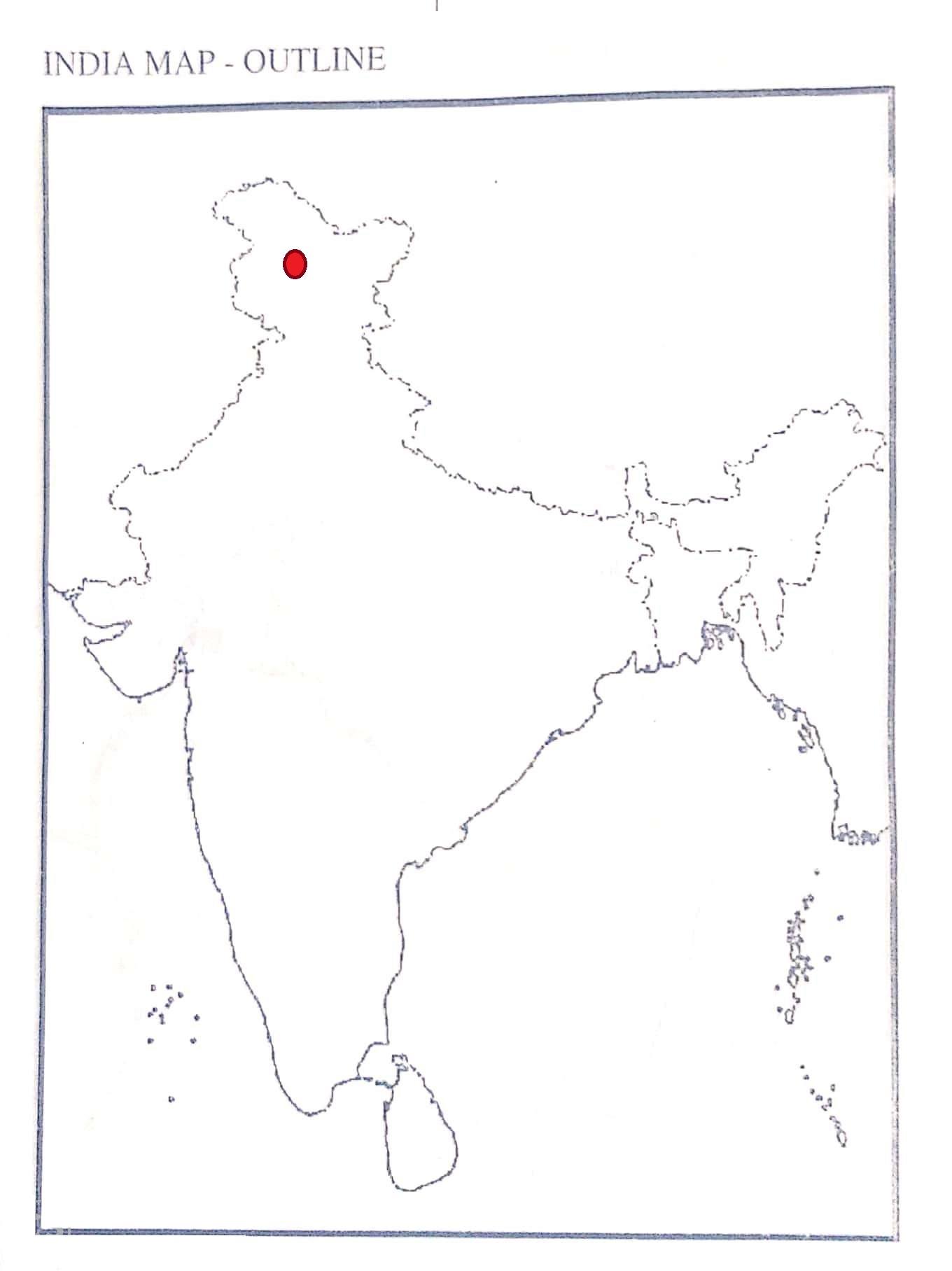 s-1 sb-3-Indian History Map Quizimg_no 148.jpg